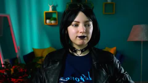 Snapshot of _rockstone_ chatting on March 10, 2025, 10:26 am Rock stone online show from March 10, 2025, 10:26 am