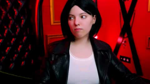 Snapshot of _rockstone_ chatting on March 11, 2025, 8:20 am Rock stone online show from March 11, 2025, 8:20 am