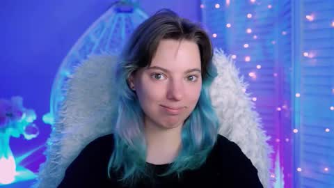 Snapshot of _rockstone_ chatting on September 12, 2025, 8:25 am Rock stone online show from September 12, 2025, 8:25 am