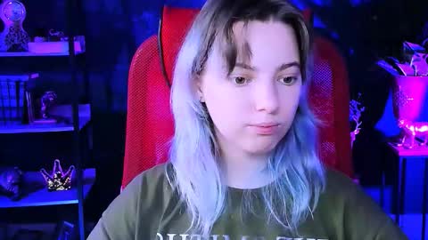 Snapshot of _rockstone_ chatting on September 13, 2025, 9:42 am Rock stone online show from September 13, 2025, 9:42 am