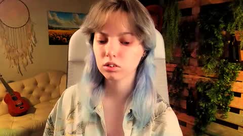 Snapshot of _rockstone_ chatting on September 14, 2025, 4:33 am Rock stone online show from September 14, 2025, 4:33 am