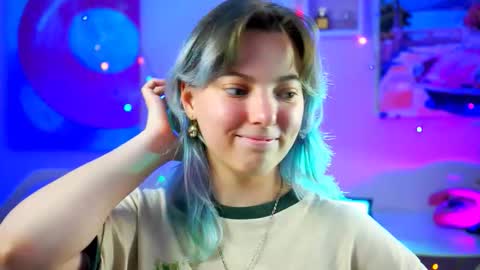 Snapshot of _rockstone_ chatting on September 16, 2025, 1:45 pm Rock stone online show from September 16, 2025, 1:45 pm