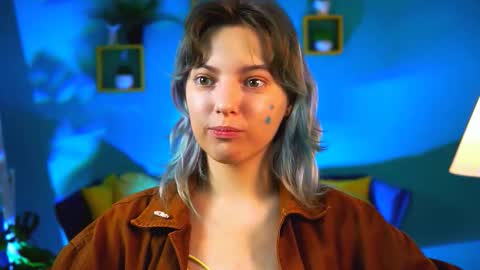 Snapshot of _rockstone_ chatting on September 17, 2025, 4:25 am Rock stone online show from September 17, 2025, 4:25 am