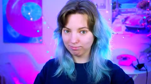 Snapshot of _rockstone_ chatting on September 19, 2025, 4:25 am Rock stone online show from September 19, 2025, 4:25 am