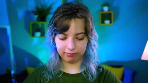 Snapshot of _rockstone_ chatting on September 20, 2025, 4:35 am Rock stone online show from September 20, 2025, 4:35 am