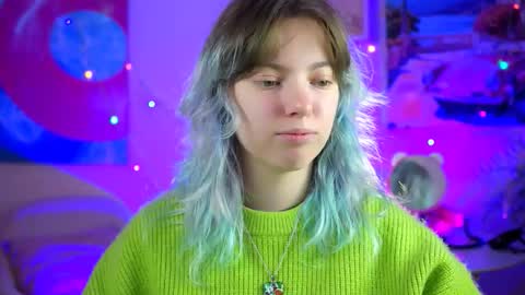 Snapshot of _rockstone_ chatting on September 28, 2025, 4:18 am Rock stone online show from September 28, 2025, 4:18 am