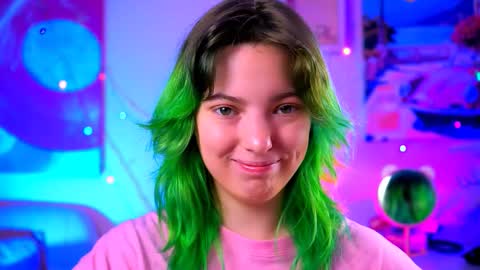 Snapshot of _rockstone_ chatting on September 30, 2025, 8:19 am Rock stone online show from September 30, 2025, 8:19 am