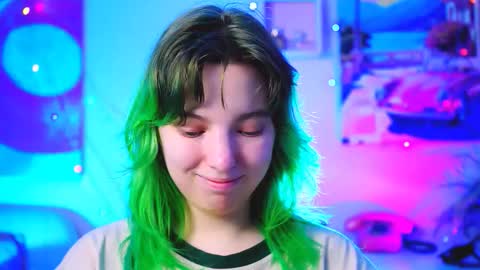 Snapshot of _rockstone_ chatting on October 1, 2025, 8:20 am Rock stone online show from October 1, 2025, 8:20 am