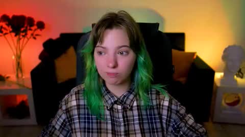 Snapshot of _rockstone_ chatting on October 4, 2025, 4:43 am Rock stone online show from October 4, 2025, 4:43 am