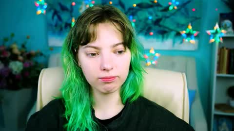 Snapshot of _rockstone_ chatting on October 5, 2025, 4:22 am Rock stone online show from October 5, 2025, 4:22 am