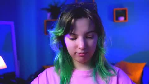 Snapshot of _rockstone_ chatting on October 8, 2025, 8:12 am Rock stone online show from October 8, 2025, 8:12 am