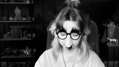 Snapshot of _rockstone_ chatting on October 12, 2025, 4:33 am Rock stone online show from October 12, 2025, 4:33 am