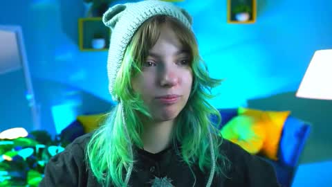 Snapshot of _rockstone_ chatting on October 14, 2025, 4:35 am Rock stone online show from October 14, 2025, 4:35 am