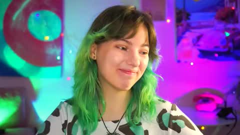 Snapshot of _rockstone_ chatting on October 15, 2025, 4:34 am Rock stone online show from October 15, 2025, 4:34 am