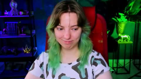 Snapshot of _rockstone_ chatting on October 16, 2025, 8:26 am Rock stone online show from October 16, 2025, 8:26 am