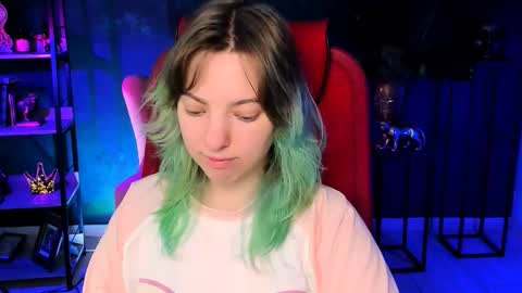 Snapshot of _rockstone_ chatting on October 26, 2025, 4:18 am Rock stone online show from October 26, 2025, 4:18 am