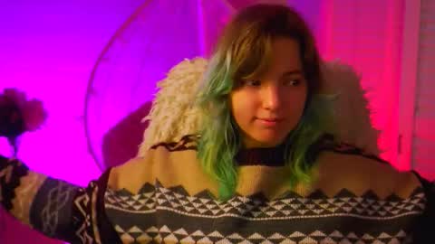 Snapshot of _rockstone_ chatting on October 28, 2025, 8:18 am Rock stone online show from October 28, 2025, 8:18 am