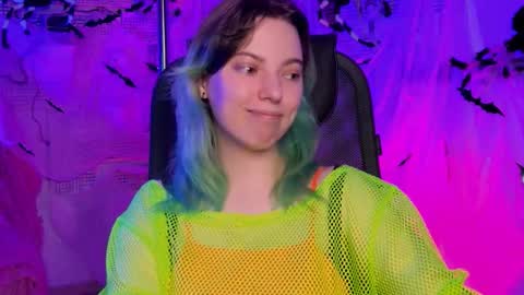 Snapshot of _rockstone_ chatting on October 29, 2025, 8:16 am Rock stone online show from October 29, 2025, 8:16 am