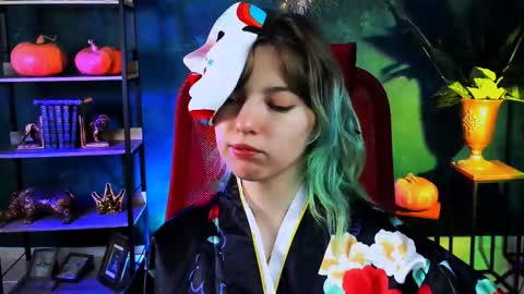 Snapshot of _rockstone_ chatting on October 30, 2025, 8:38 am Rock stone online show from October 30, 2025, 8:38 am