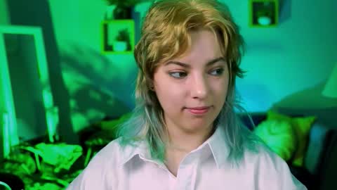 Rock stone online show from November 9, 2025, 4:33 am