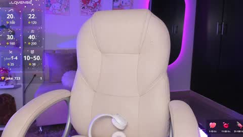   online show from January 12, 2025, 4:50 pm