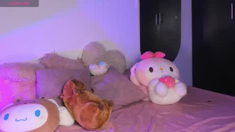   online show from November 27, 2025, 2:30 pm