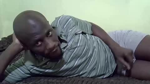 _sambo_ online show from January 26, 2025, 1:25 pm