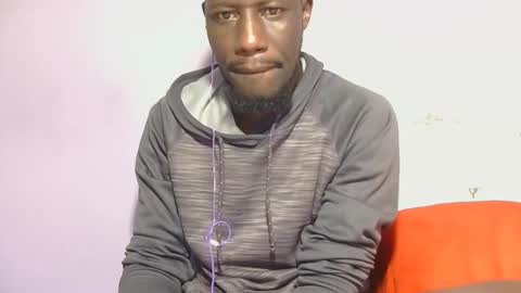 _sambo_ online show from September 20, 2025, 10:16 am