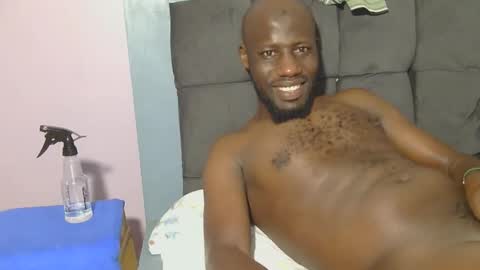 _sambo_ online show from October 28, 2025, 2:53 pm