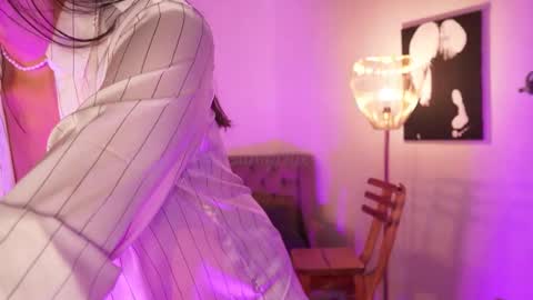 Samy. online show from January 25, 2025, 5:19 pm