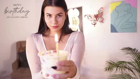 Samy. online show from February 26, 2025, 5:28 pm