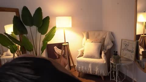 Samy. online show from October 30, 2025, 12:17 pm