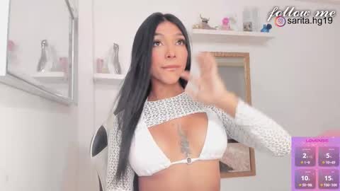 Snapshot of _sara_hernandez chatting on November 2, 2025, 3:36 pm Sara intagram online show from November 2, 2025, 3:36 pm