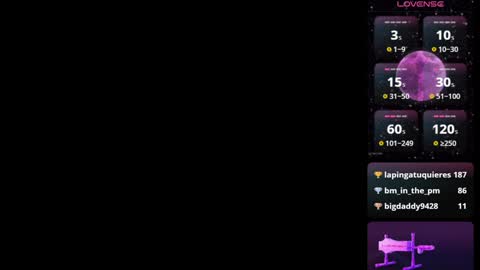 _sarah_escobar online show from December 17, 2024, 8:23 am