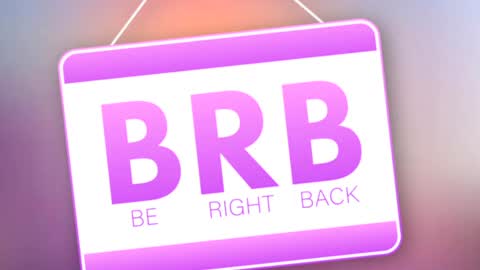 Sassy Girl online show from December 20, 2024, 6:24 pm