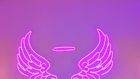 Scarlett online show from September 30, 2025, 12:32 pm