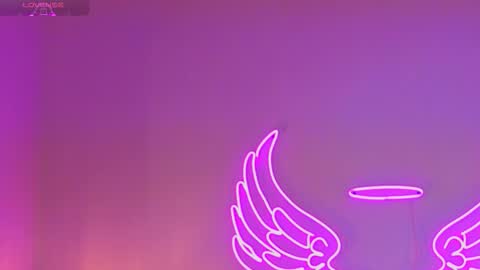 Scarlett online show from October 9, 2025, 11:30 am