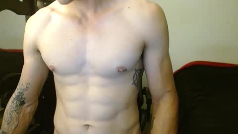 Snapshot of _schnnneider_ chatting on September 11, 2025, 3:39 am SCHNEIDER online show from September 11, 2025, 3:39 am