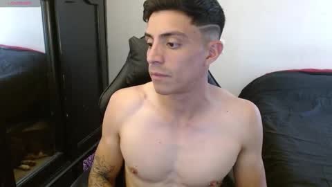 Snapshot of _schnnneider_ chatting on September 12, 2025, 4:07 pm SCHNEIDER online show from September 12, 2025, 4:07 pm