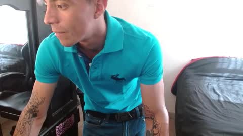 Snapshot of _schnnneider_ chatting on September 20, 2025, 7:48 pm SCHNEIDER online show from September 20, 2025, 7:48 pm