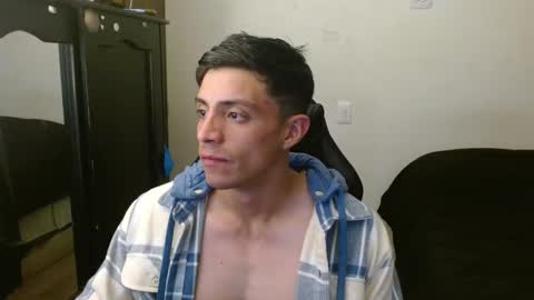 Snapshot of _schnnneider_ chatting on September 22, 2025, 1:51 am SCHNEIDER online show from September 22, 2025, 1:51 am