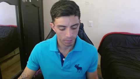 Snapshot of _schnnneider_ chatting on September 23, 2025, 1:58 pm SCHNEIDER online show from September 23, 2025, 1:58 pm