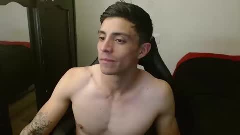 Snapshot of _schnnneider_ chatting on September 25, 2025, 4:27 am SCHNEIDER online show from September 25, 2025, 4:27 am