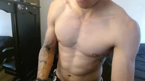 Snapshot of _schnnneider_ chatting on September 29, 2025, 8:57 pm SCHNEIDER online show from September 29, 2025, 8:57 pm