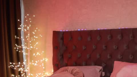 Snapshot of _selenasky chatting on March 7, 2025, 11:29 am Selena online show from March 7, 2025, 11:29 am