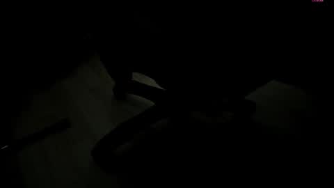 Selene online show from November 5, 2025, 1:44 pm