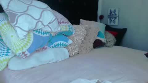 Snapshot of _sexyalexa chatting on December 1, 2024, 4:29 pm Alexa online show from December 1, 2024, 4:29 pm