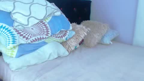 Snapshot of _sexyalexa chatting on December 26, 2024, 6:33 pm Alexa online show from December 26, 2024, 6:33 pm