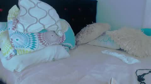 Snapshot of _sexyalexa chatting on December 27, 2024, 6:42 pm Alexa online show from December 27, 2024, 6:42 pm