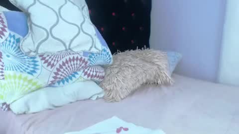 Snapshot of _sexyalexa chatting on January 16, 2025, 6:37 pm Alexa online show from January 16, 2025, 6:37 pm